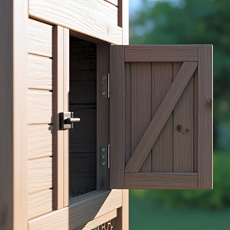 CDC Investigates Drug-Resistant Salmonella Outbreak Linked to Backyard Poultry