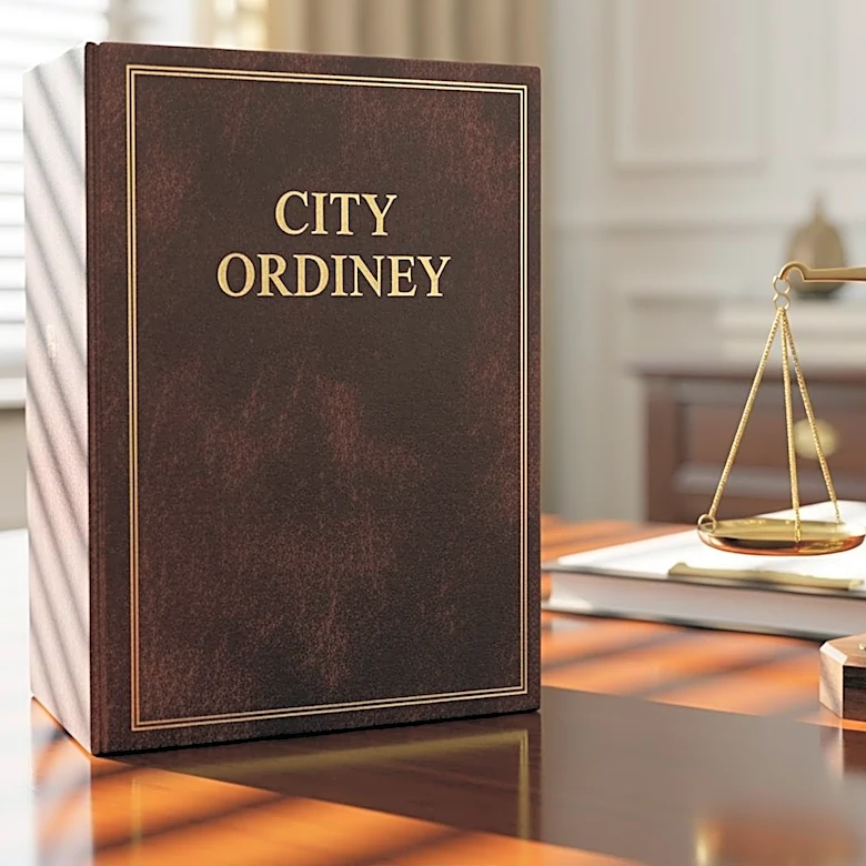 Fort Lauderdale City Caps Code Violation Fines for Local Couple