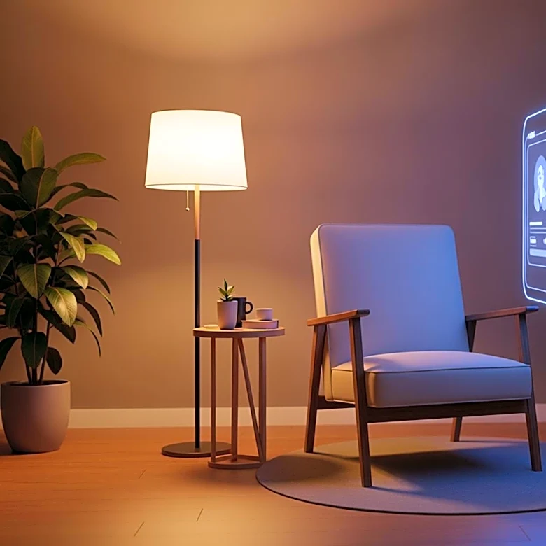 AMA Calls for Stronger Safeguards on AI Chatbots in Mental Health