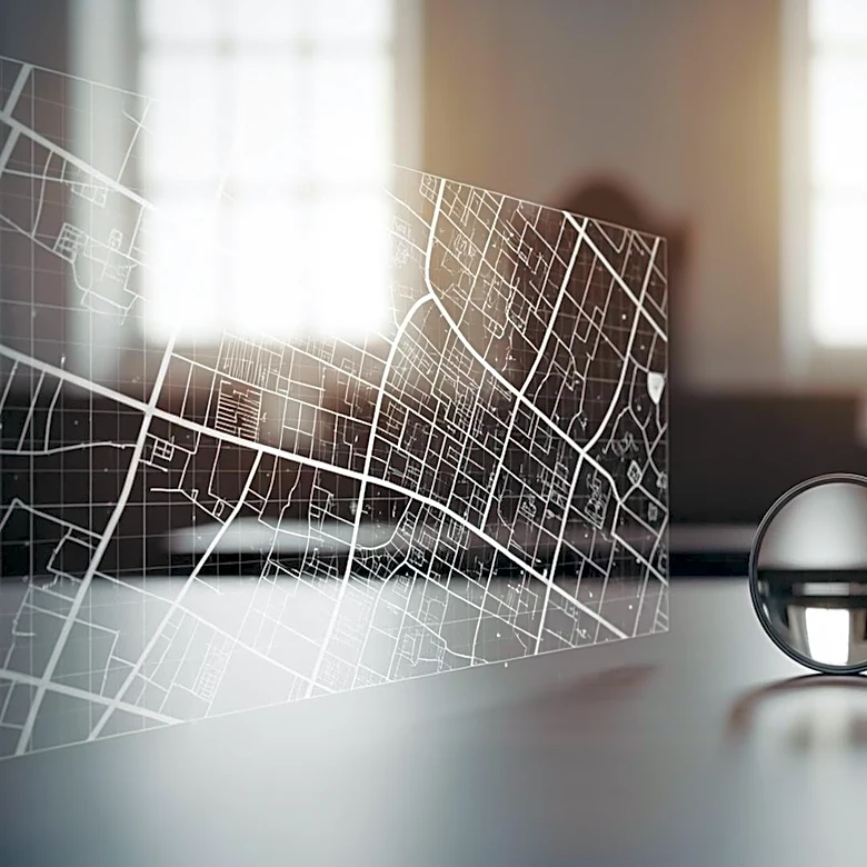 Supreme Court Considers Legality of Geofence Warrants in Privacy Case