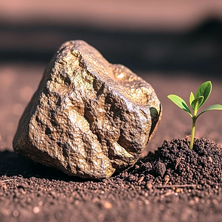 St Barbara Receives Approval for Touquoy Restart, Creating Jobs in Nova Scotia