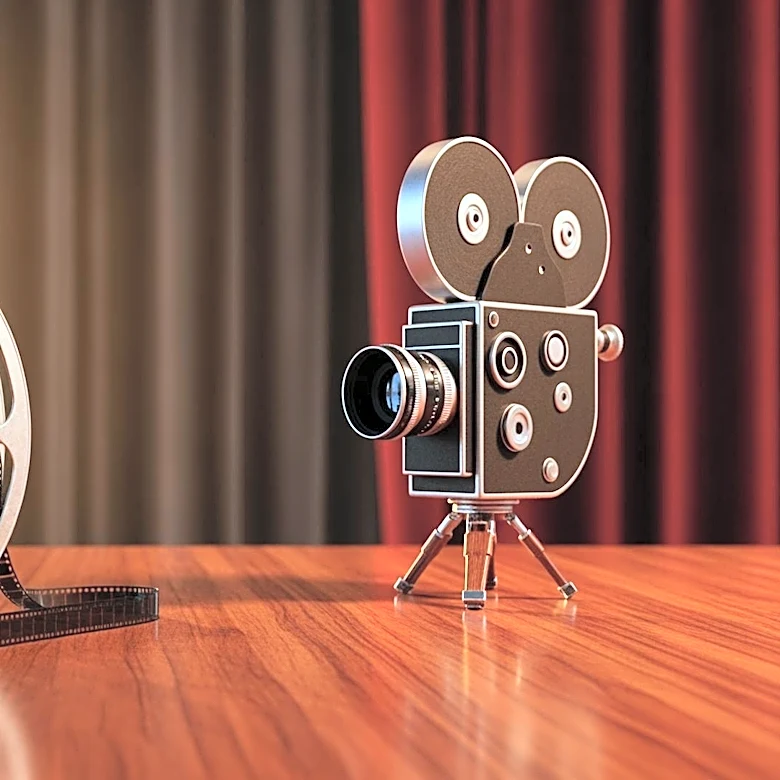 Hungarian Leader Péter Magyar to Attend Documentary Premiere at Riviera Film Festival