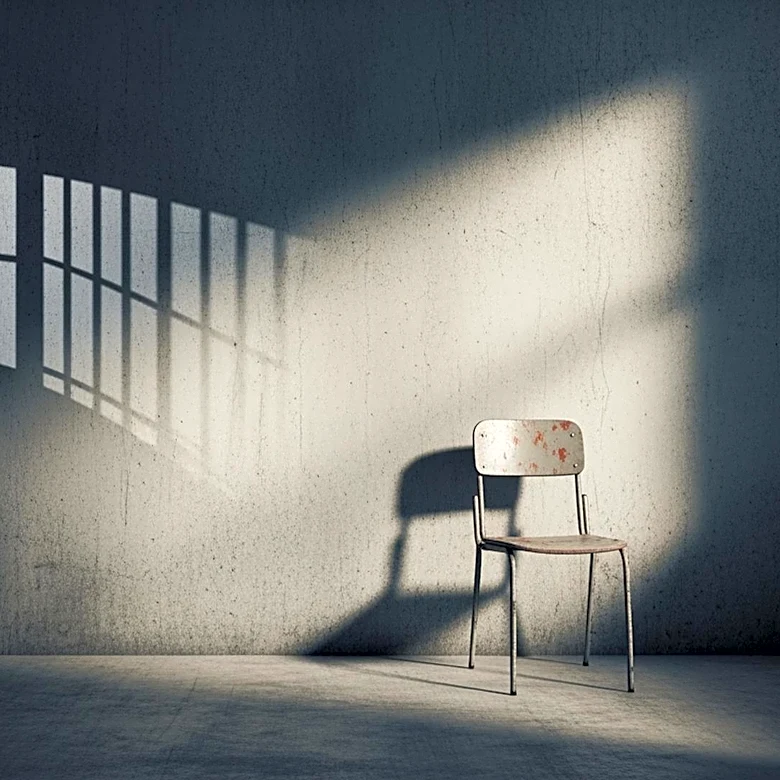 North Korea Increases Executions During COVID-19 Pandemic, Report Finds