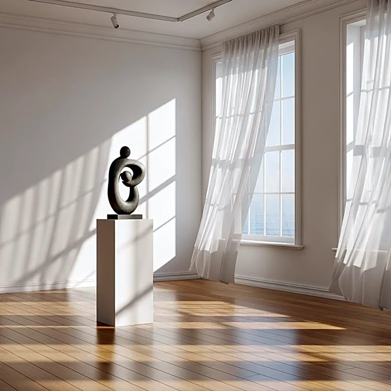 Art Cologne Palma Mallorca Debuts, Strengthening Mediterranean Art Scene