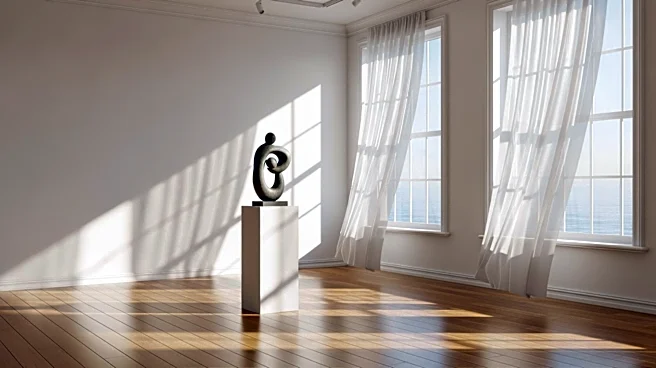 Art Cologne Palma Mallorca Debuts, Strengthening Mediterranean Art Scene