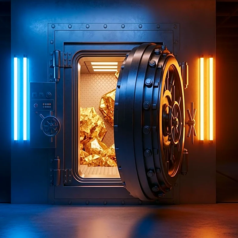 Congo Establishes $100 Million US-Backed Mining Guard to Enhance Site Security