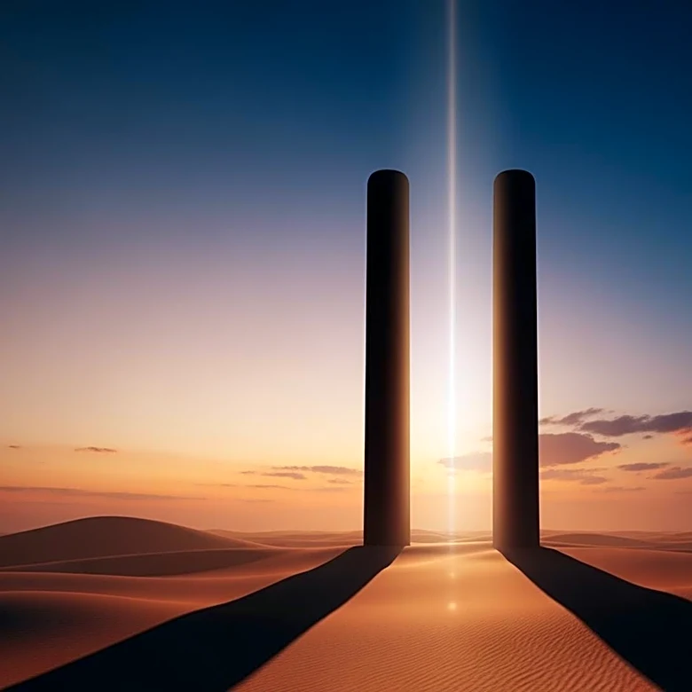 Putin Supports Iran Amid Stalled US Talks, Impacting Middle East Peace Efforts