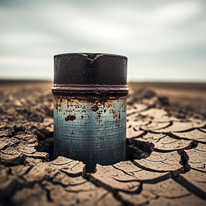 Ecuador's Oil Sector Faces Investment Challenges Amid Political and Social Tensions