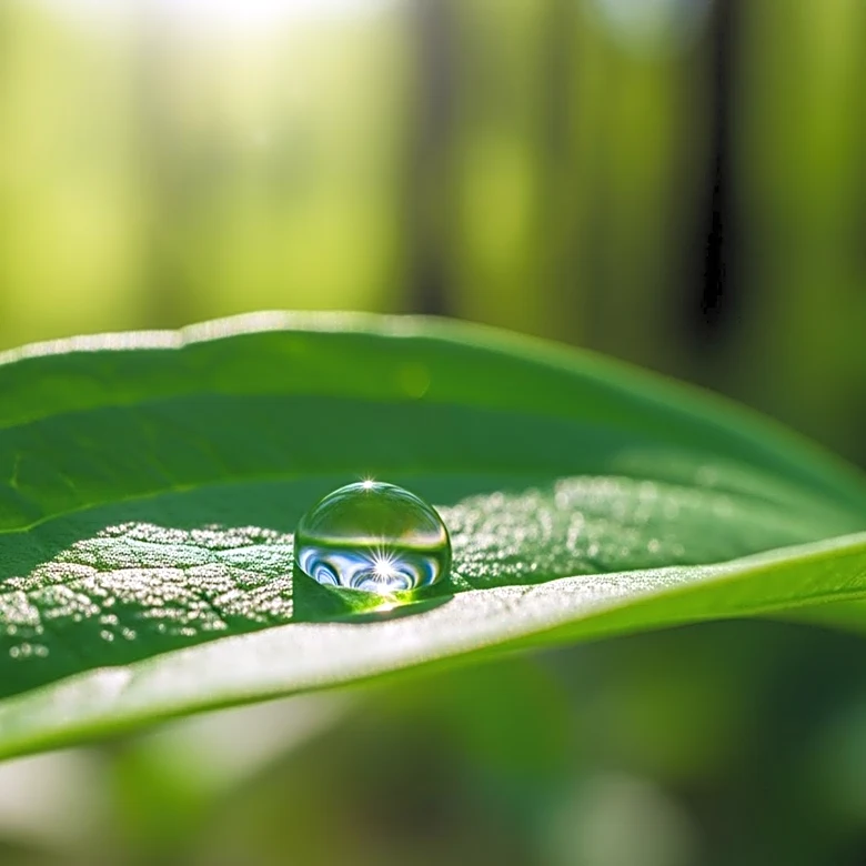 American Water Charitable Foundation Awards Grants to New Jersey Organizations for Environmental Initiatives