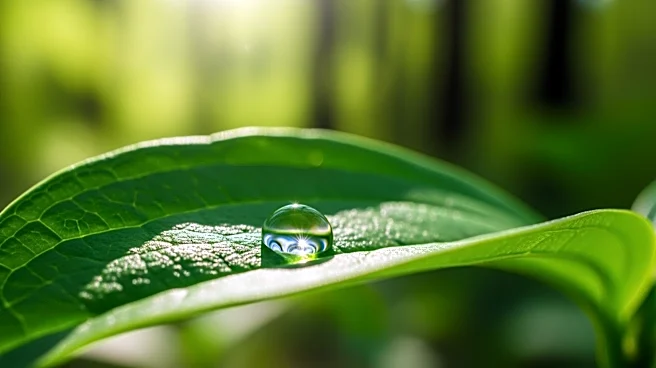 American Water Charitable Foundation Awards Grants to New Jersey Organizations for Environmental Initiatives