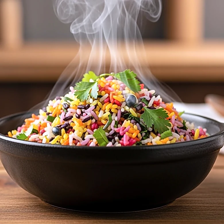 Holy Bowly Opens New Halal Rice Bowl Restaurant in Detroit