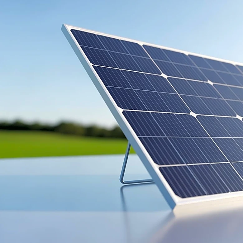 ReNew Energy to Invest INR 4,200 Crore in Solar Manufacturing in Andhra Pradesh