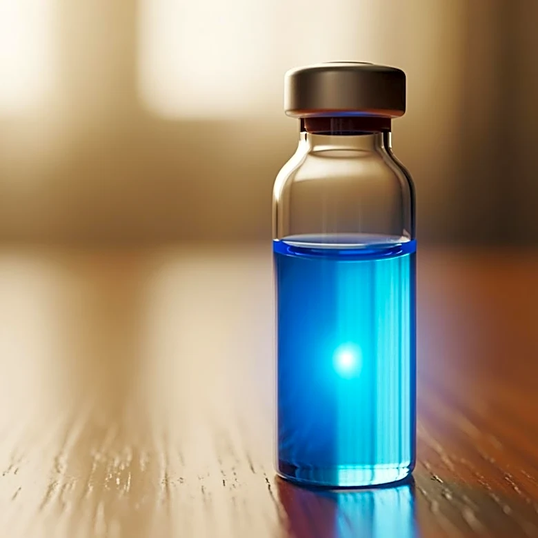 Former Senator Ben Sasse Credits 'Miracle Drug' for Extending Life Amid Pancreatic Cancer Battle