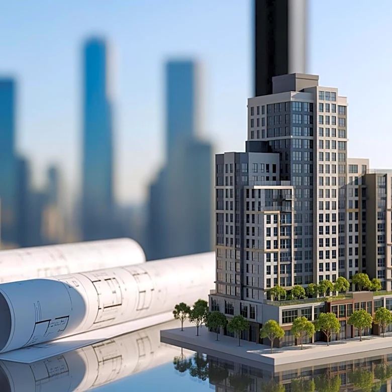 New York City Council Proposes Construction Code Updates to Build 35,000 New Homes