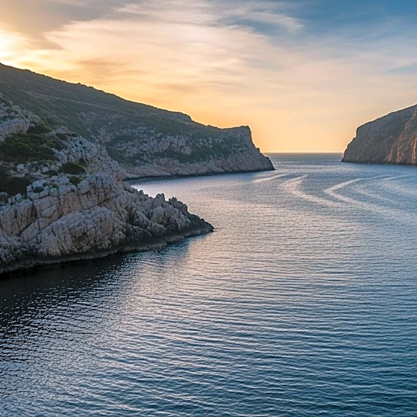 U.S. Reviews Iranian Proposal to Reopen Strait of Hormuz Amid Ongoing Conflict