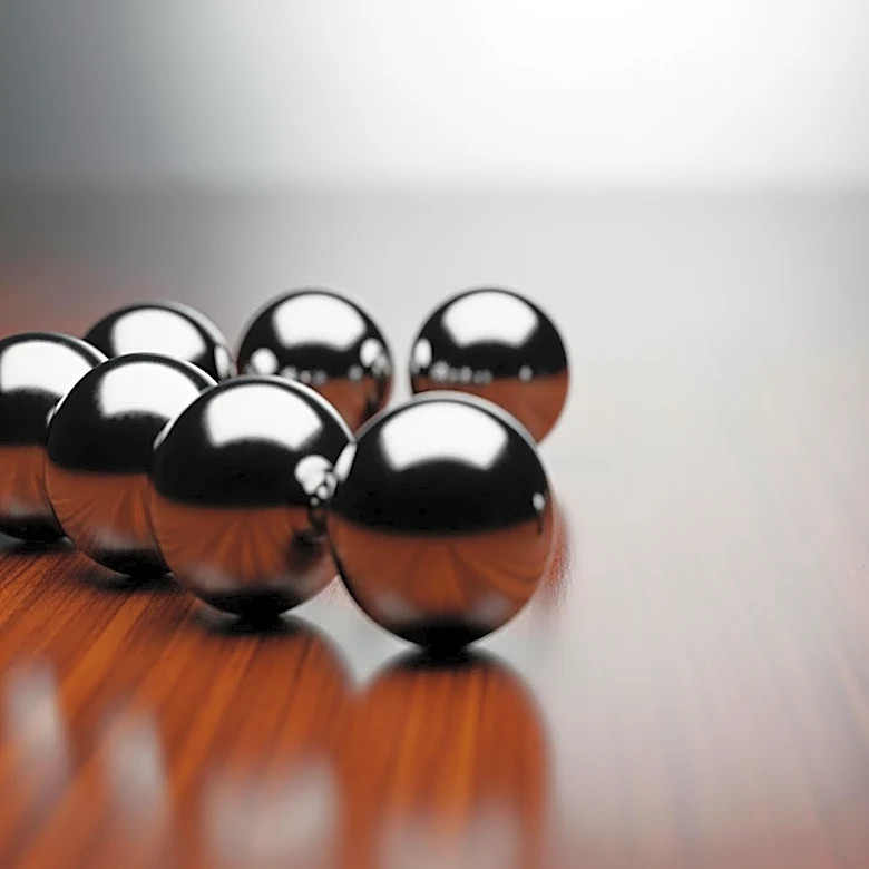 Six Democrats Challenge U.S. Rep. Cliff Bentz in Oregon's 2nd District Primary