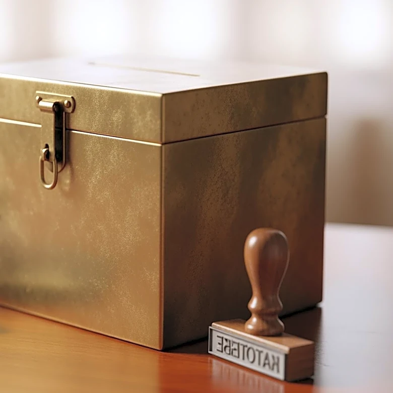 Oak Cliff Voting Coalition Urges Last-Day Registration Ahead of Primary Runoff Election