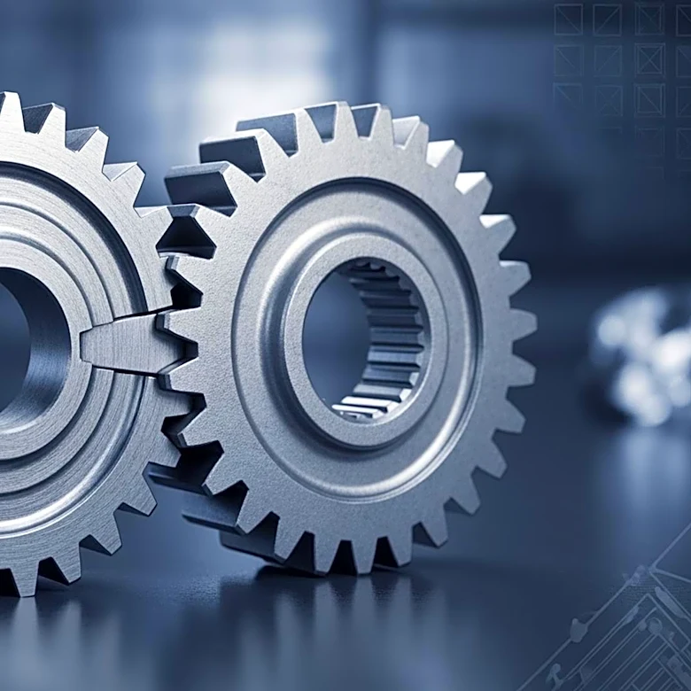 US and EU Forge Strategic Partnership on Critical Minerals to Enhance Supply Chain Resilience