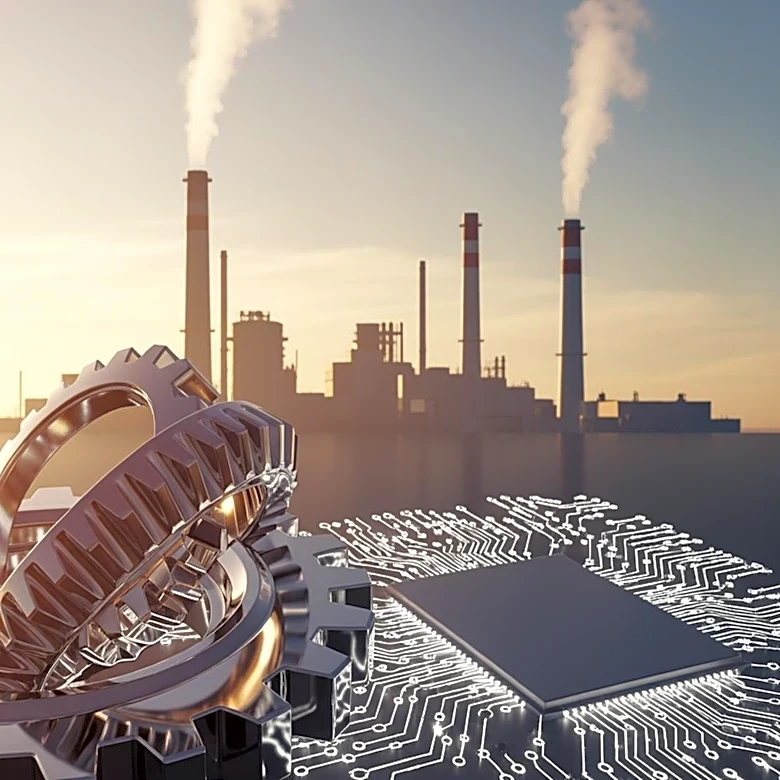 Lagos State Government to Unveil Industrial Policy Aiming to Position as Africa's Manufacturing Hub