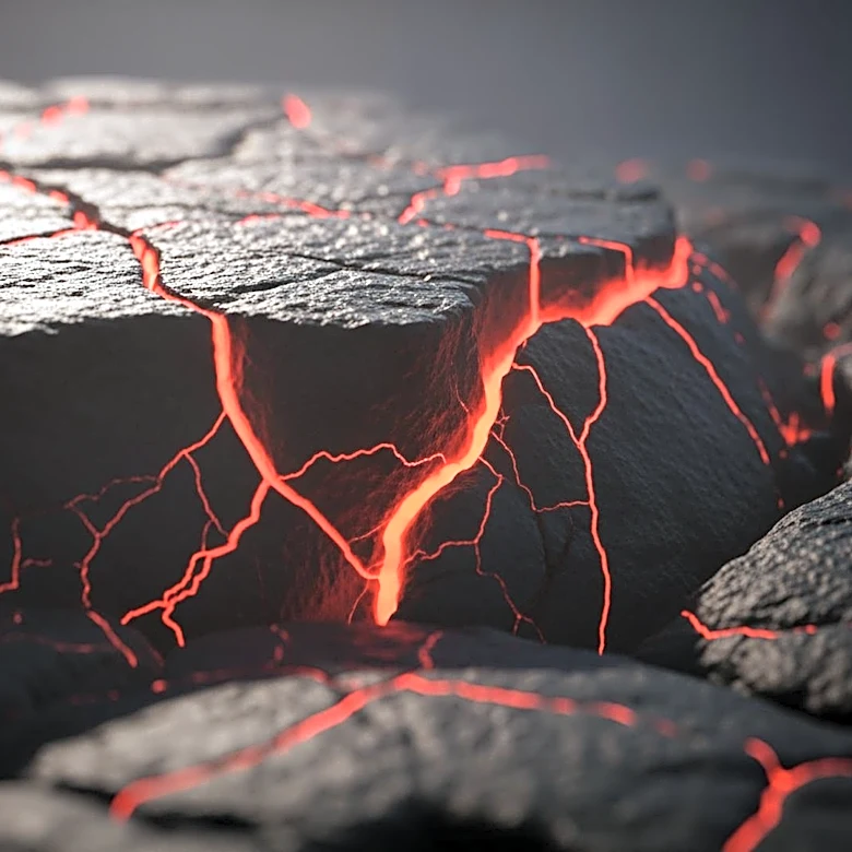 Earthquake Swarm Continues in Iceland's Volcanic Zones, Raising Concerns