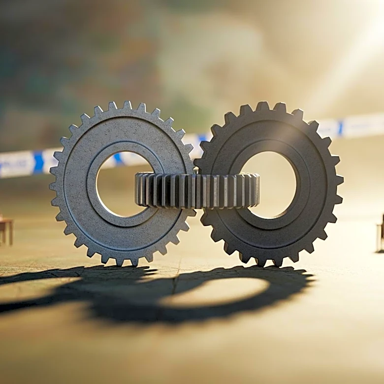 North Korea Strengthens Military Ties with Russia Amid Ukraine Conflict