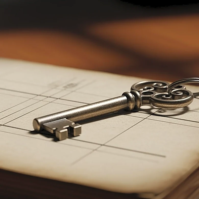 Mayor Mamdani Establishes Office to Combat Property Fraud Amid Rising Deed Theft in NYC