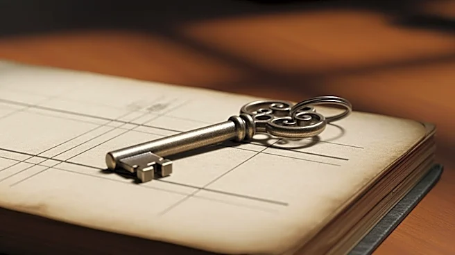 Mayor Mamdani Establishes Office to Combat Property Fraud Amid Rising Deed Theft in NYC