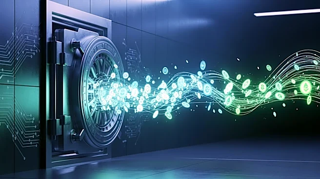 FBI Reports $53M Loss in Montana Due to Crypto-Driven Cyber Crime in 2025