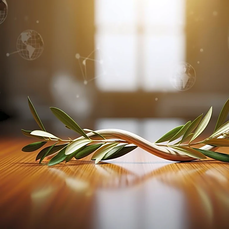 Israeli President Isaac Herzog to Strengthen Ties with Panama in Upcoming Visit