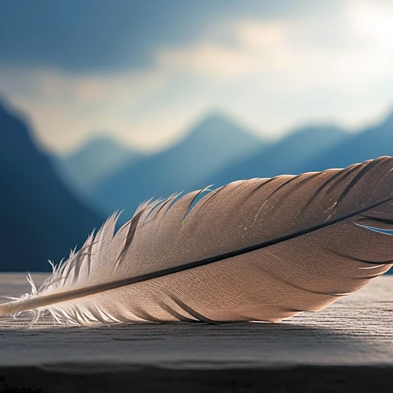 Dollywood's Eagle Mountain Sanctuary Faces Challenge as Three Bald Eagles Remain Missing After Storm