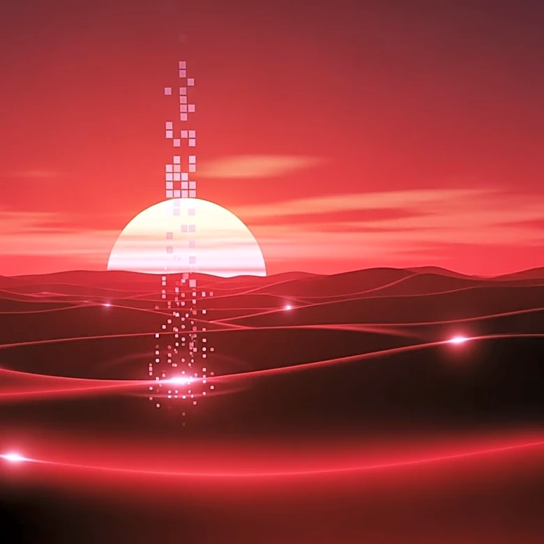 South Korean Prime Minister Praises Crimson Desert's Impact on Gaming Industry