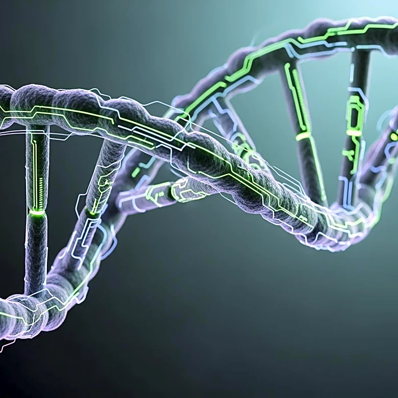 Retron-Powered Genome Editing Expands to Diverse Bacterial Species