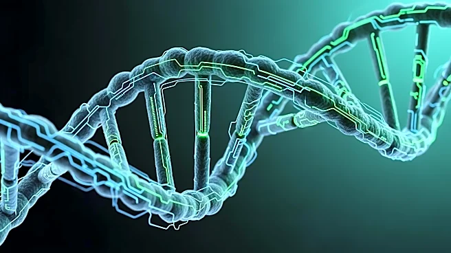 Retron-Powered Genome Editing Expands to Diverse Bacterial Species