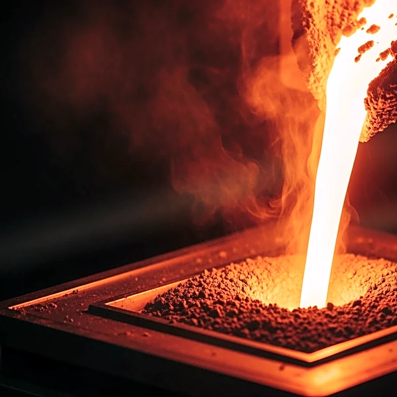 Thermal Reactivation Offers Sustainable Solution for Cement Waste Upcycling