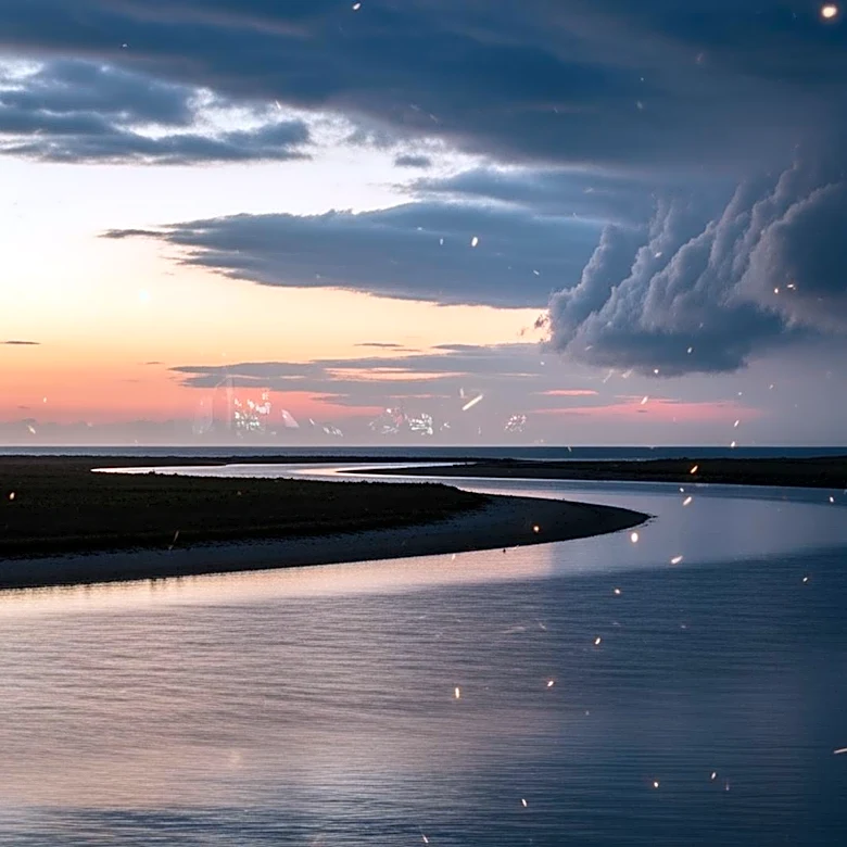 Iran's Proposal on Strait of Hormuz Fails to Address Nuclear Concerns, Says President Trump