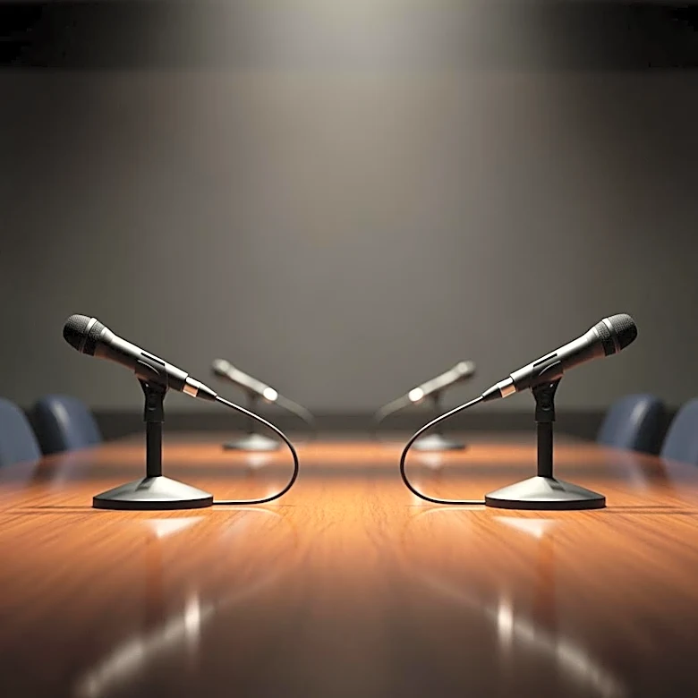 Senator Hawley Calls for Hearing on Trump's Security After Assassination Attempt