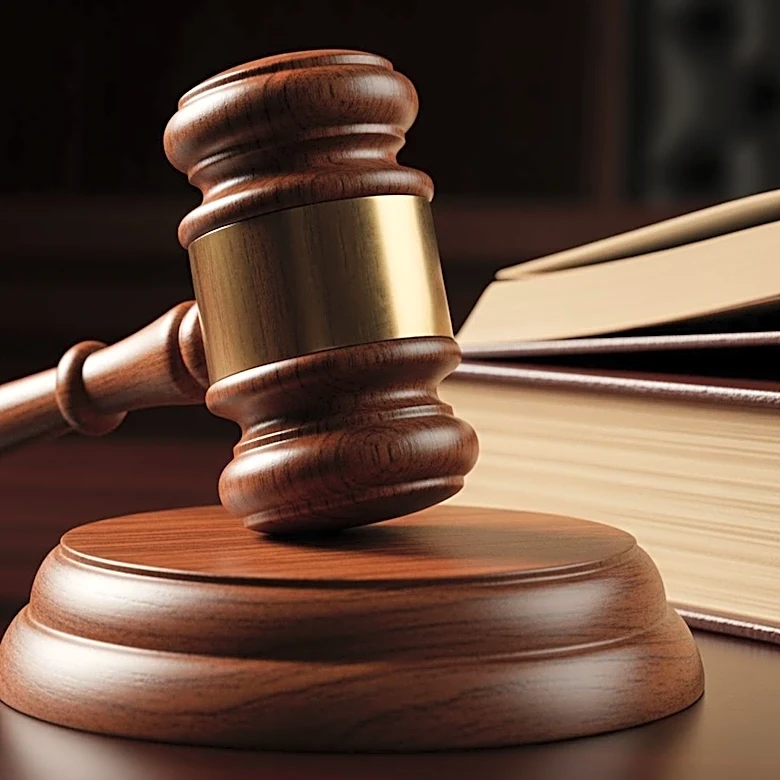 Supreme Court Case Tests Trump-MAHA Alliance Over Glyphosate Controversy