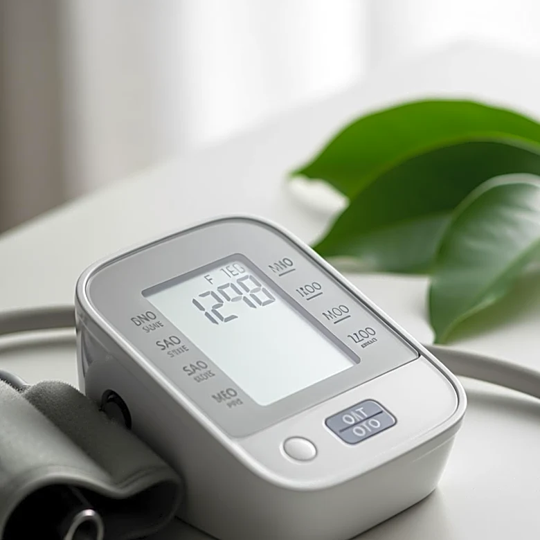 New Blood Pressure Treatment Raises Concerns Over Patient Lifestyle Changes
