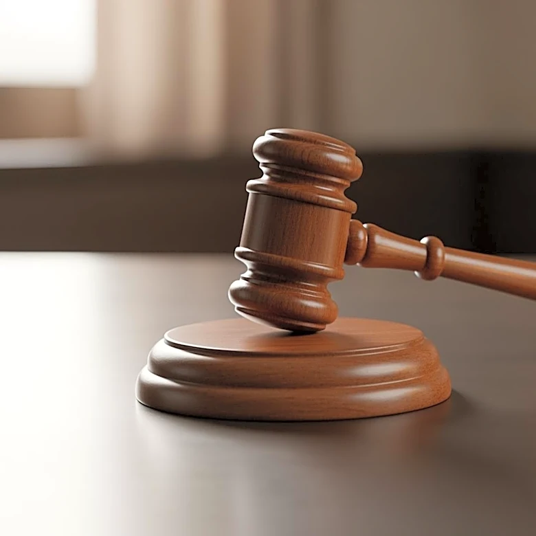 Illinois Supreme Court Expands Temporary Licenses to Address Legal Deserts