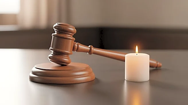 Illinois Supreme Court Expands Temporary Licenses to Address Legal Deserts