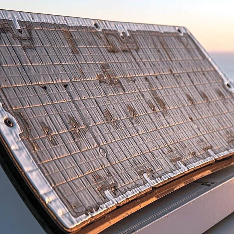 Artemis II Heat Shield Successfully Completes Reentry Test Near San Diego