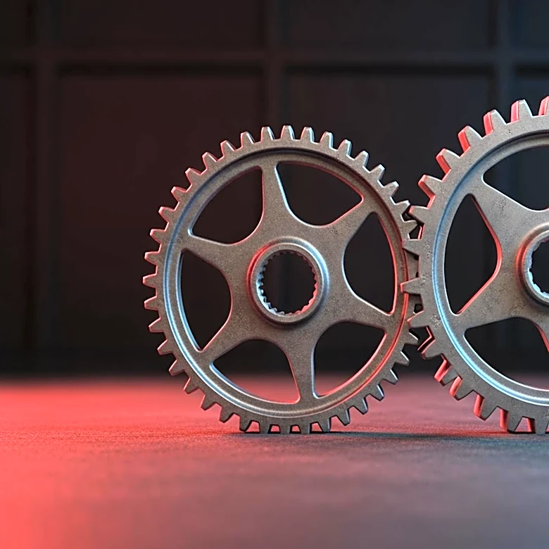 China Criticizes EU's Industrial Acceleration Act, Considers Retaliation