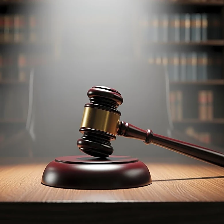 Former Uzbek President's Daughter Faces Trial for Alleged Crime Ring