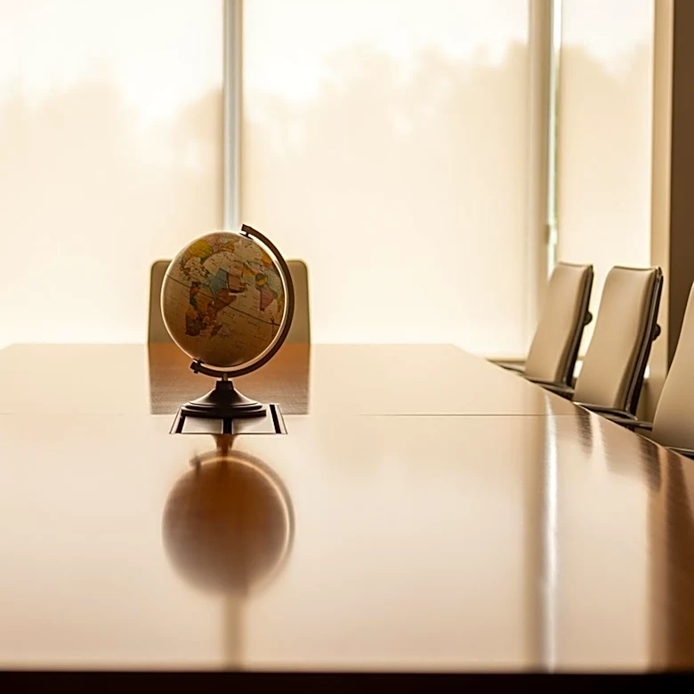 International Meeting in Colombia to Address Fossil Fuel Phase-Out Amid Rising Oil Prices