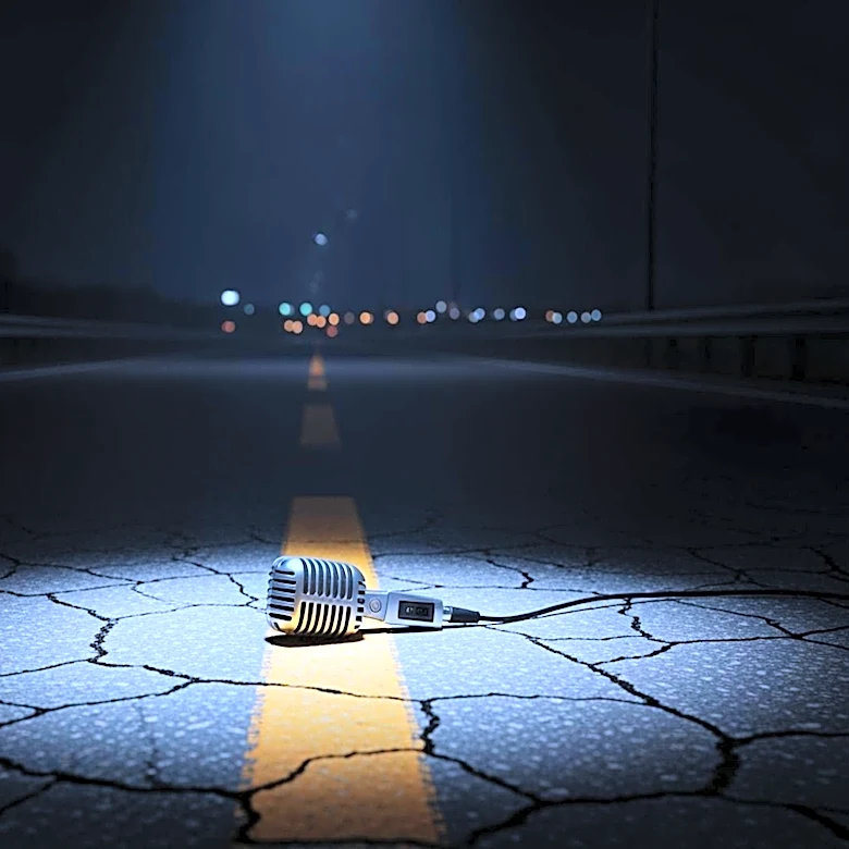 Dylan Carter, Former 'The Voice' Contestant, Dies in Car Accident