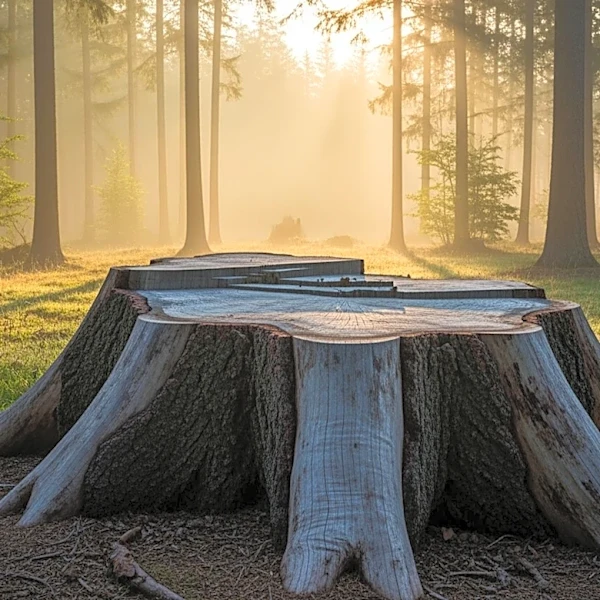 Arizona Senators Question USDA's Forest Service Reorganization Plan