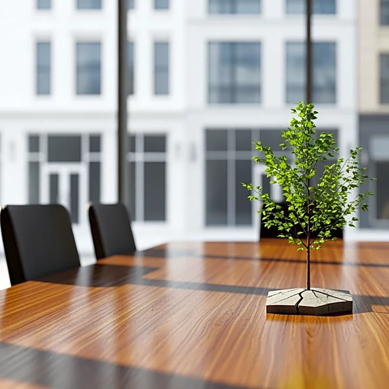 Westmoreland County Hosts Summit to Combat Blight and Revitalize Downtowns