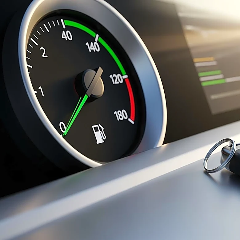 Consumer Reports Advises Drivers on Fuel-Saving Techniques Amid Rising Gas Prices