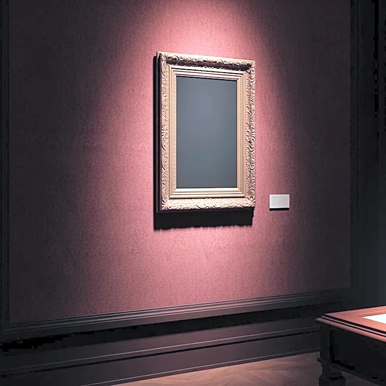 Isabella Stewart Gardner Museum Art Heist Remains Unsolved After 36 Years