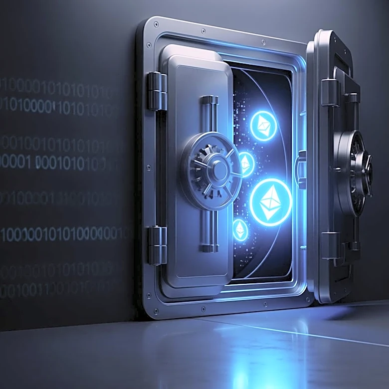 FBI Reports $53 Million Loss in Montana Due to Cryptocurrency-Driven Cyber Crime